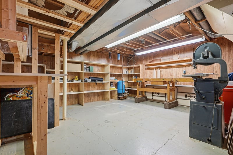 Luxury estate at 248 Rue Neil, Granby, QC — photo 31