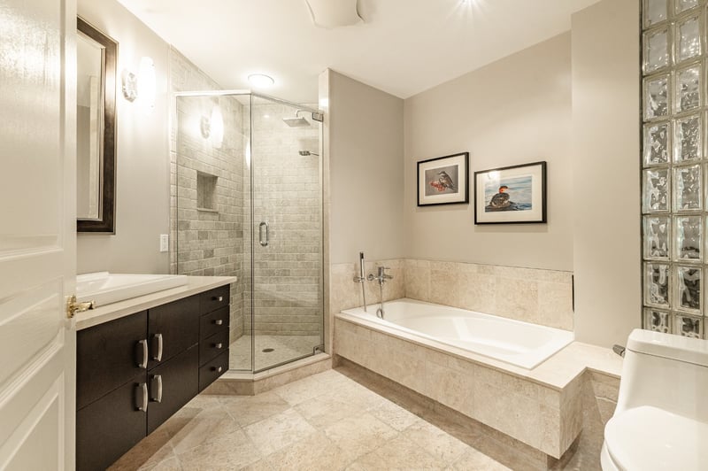 Luxury estate at 25 Rue des Tourterelles, Montréal, QC — photo 21
