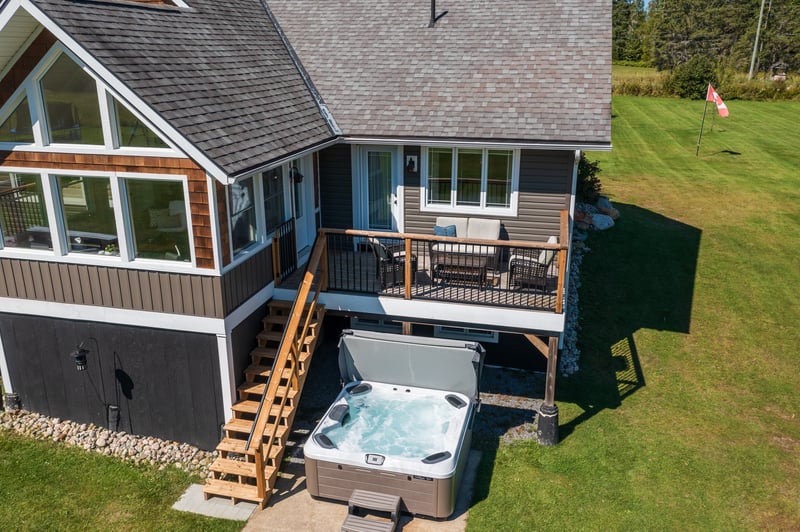 Luxury estate at Town of, 1385 Old Muskoka Road, ON — photo 16