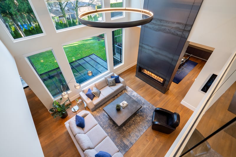 Luxury estate at 1877 126 Street, Surrey, BC — photo 28