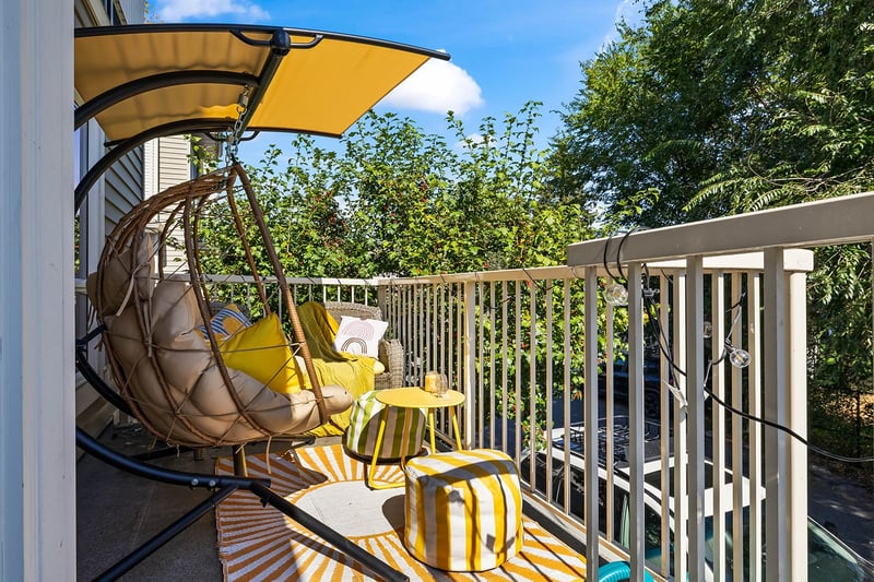Luxury estate at 1851 Ambrosi Road #11, Kelowna, BC — photo 10