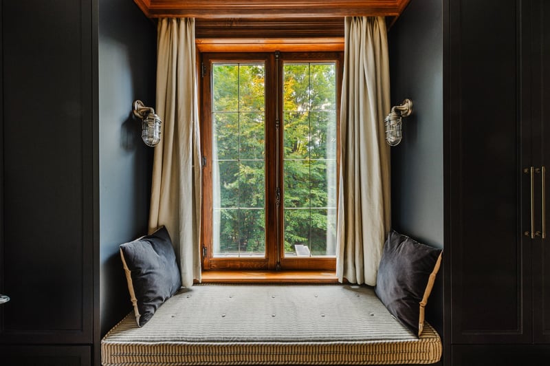 Luxury estate at 1093 Rue Béique, Mont-Saint-Hilaire, QC — photo 41