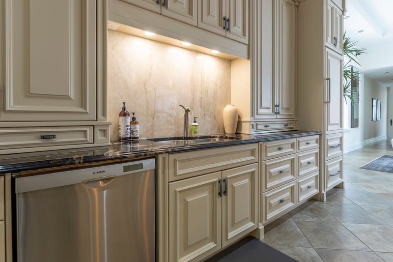 Luxury estate at 115 Rosemary Lane, Ancaster, ON — photo 16