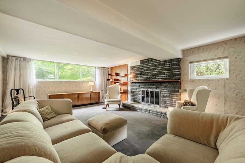 Luxury estate at 1759 Rue Southmount, St-Bruno-de-Montarville, QC — photo 19