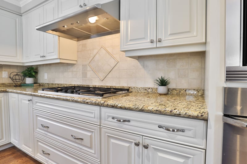 Luxury estate at 1244 Woodland Avenue, Mississauga, ON — photo 10