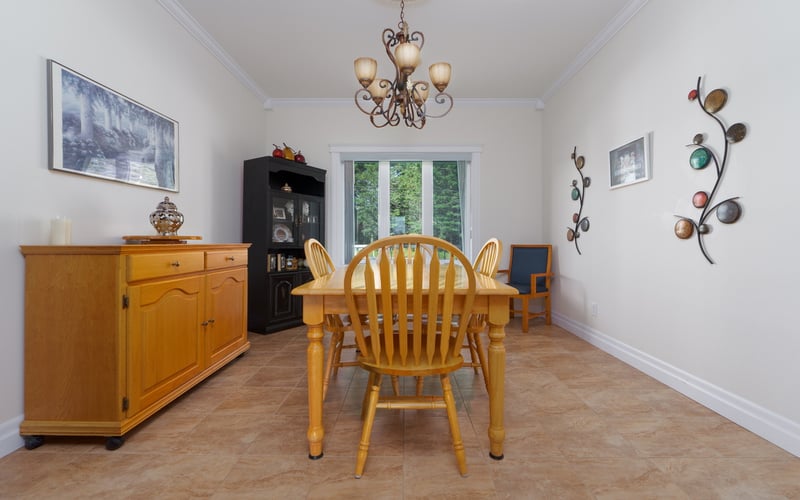 Luxury estate at 599 Chemin Notre Dame de Lourdes, Notre-Dame-de-Lourdes, NB — photo 8