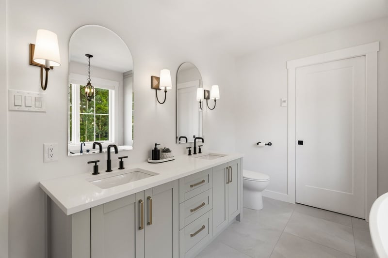 Luxury estate at 63 Rue Farly, Sorel-Tracy, QC — photo 37