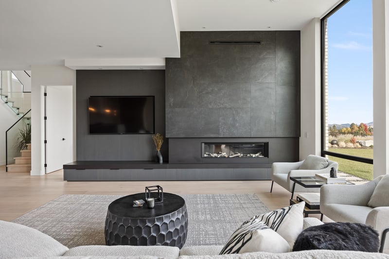 Luxury estate at 1678 Fawn Run Drive, Kelowna — photo 16