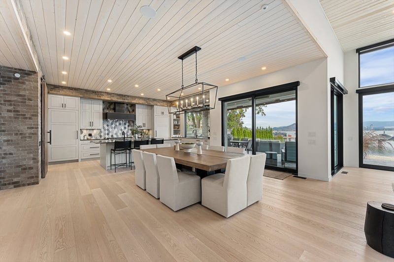 Luxury estate at 2641 Casa Loma Road, West Kelowna, BC — photo 11