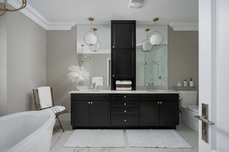 Luxury estate at 253 Hanover Street, Oakville, ON — photo 19