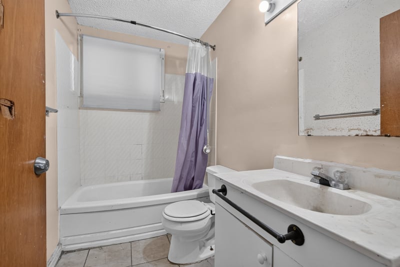 Luxury estate at 11015 87 Avenue Northwest #11015, Edmonton, AB — photo 31