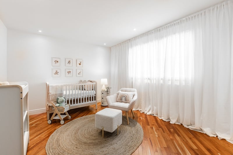 Luxury estate at 1630 Rue du Mont, St-Bruno-de-Montarville, QC — photo 27