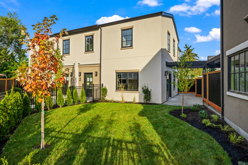 Luxury estate at 2-2957 Conlin Court, Kelowna, BC — photo 4