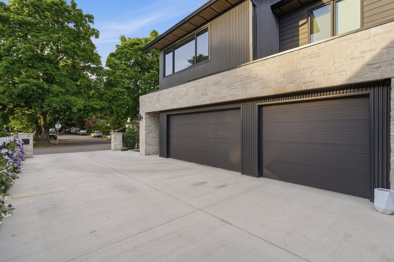 Luxury estate at 267 Lake Avenue, Kelowna, BC — photo 115