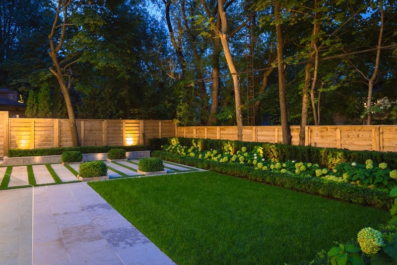 Luxury estate at 84 Old Forest Hill Road, Toronto, ON — photo 10
