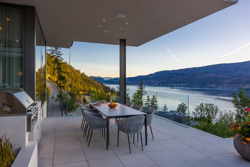 Luxury estate at 20 180 Sheerwater Court, Kelowna, BC — photo 21