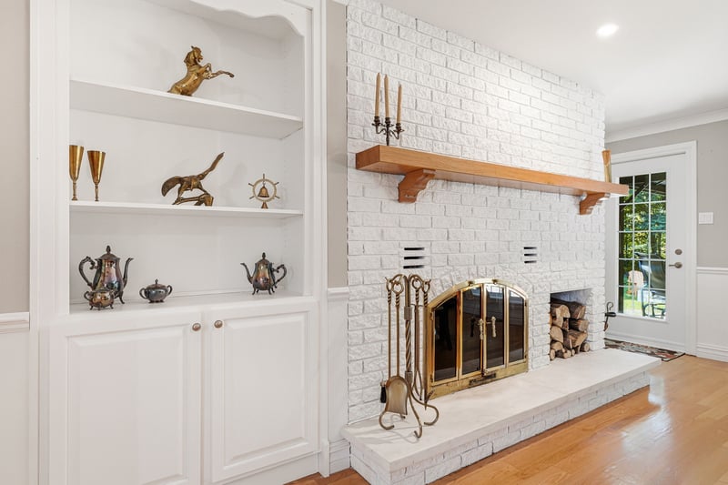 Luxury estate at 6 Rue des Éperviers, Granby, QC — photo 11