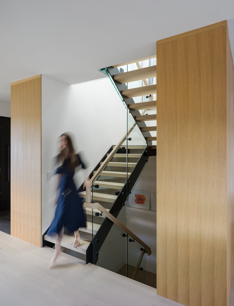 Luxury estate at 91 East 40th Avenue, Vancouver, BC — photo 15