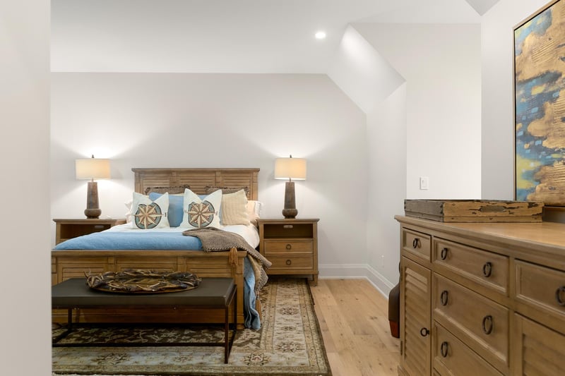 Luxury estate at 6 - 3042 HIGHWAY 118 West, Port Carling — photo 42