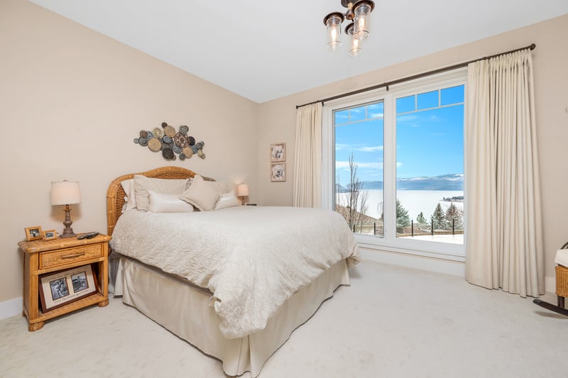 Luxury estate at 7 - 9196 Tronson Road, Vernon, BC — photo 12