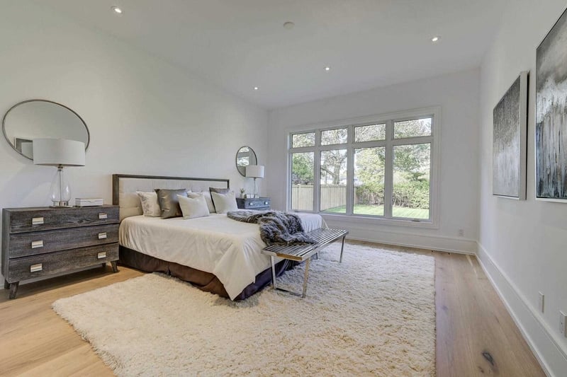 Luxury estate at 28 Abercorn Road, Markham — photo 9