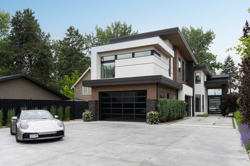 Luxury estate at 2764 Abbott Street, Kelowna, BC — photo 48