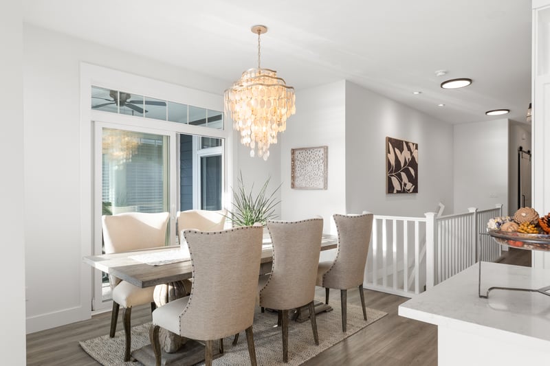 Luxury estate at 2450 Radio Tower Road #165, Osoyoos, BC — photo 26