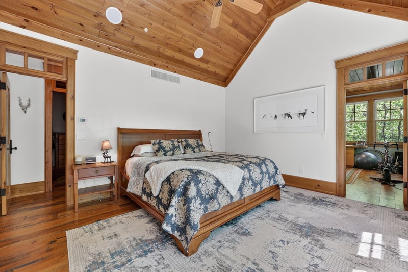 Luxury estate at 9 - 4805 Muskoka Road 169, Muskoka Lakes, ON — photo 22