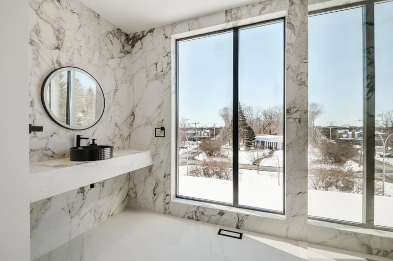 Luxury estate at 2040 Rue du Sommet Trinité, Saint-Bruno-de-Montarville, QC — photo 13