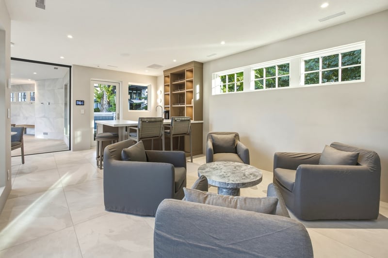 Luxury estate at 4200 Short Road, Kelowna, BC — photo 62