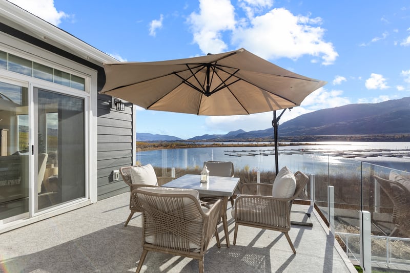 Luxury estate at 2450 Radio Tower Road #165, Osoyoos, BC — photo 51