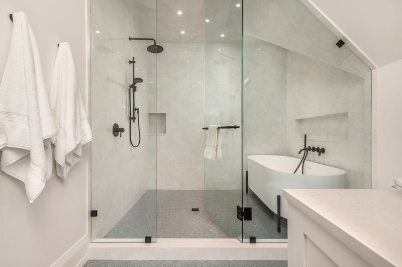 Luxury estate at 80 Kestrel Place #8, Vernon, BC — photo 18