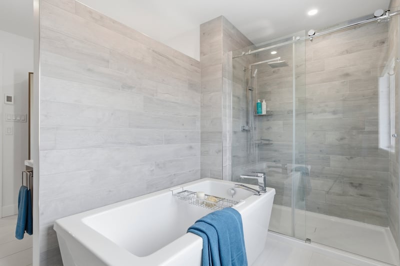 Luxury estate at 220 Jeanne-Servignan, Carignan, QC — photo 30