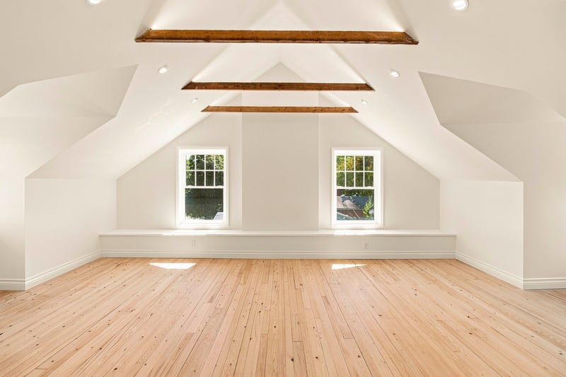 Luxury estate at 427 Rue Victoria, Sherbrooke, QC — photo 20