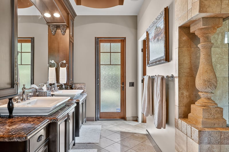 Luxury estate at 12056 Okanagan Centre Road West, Lake Country, BC — photo 28
