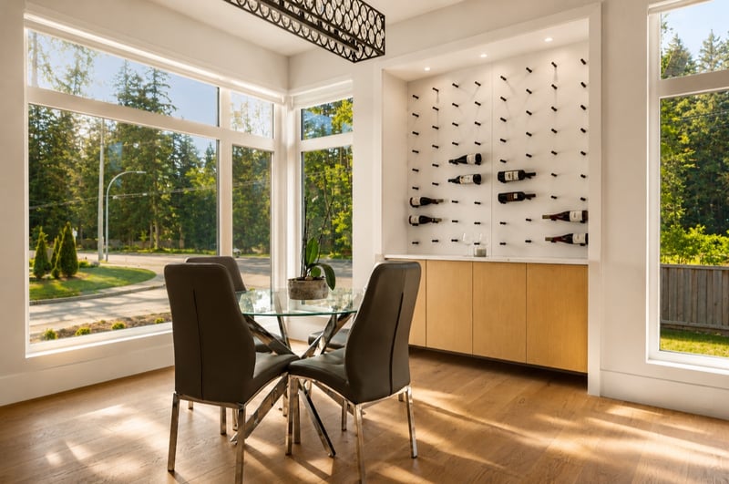 Luxury estate at 3209 198 Street, Langley, BC — photo 5