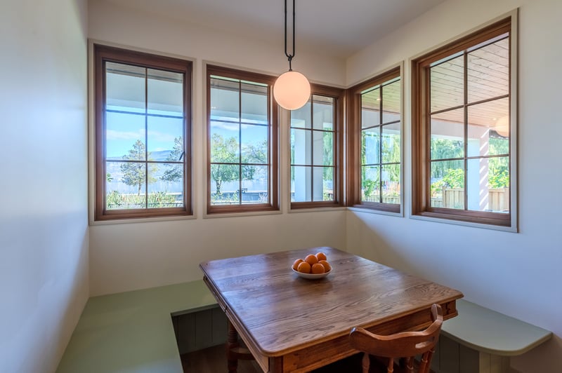 Luxury estate at 886 Lighthouse landing, Summerland, BC — photo 10