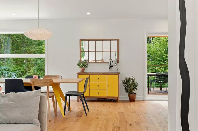 Luxury estate at 18 Rue des Faux Trembles, Eastman, QC — photo 19