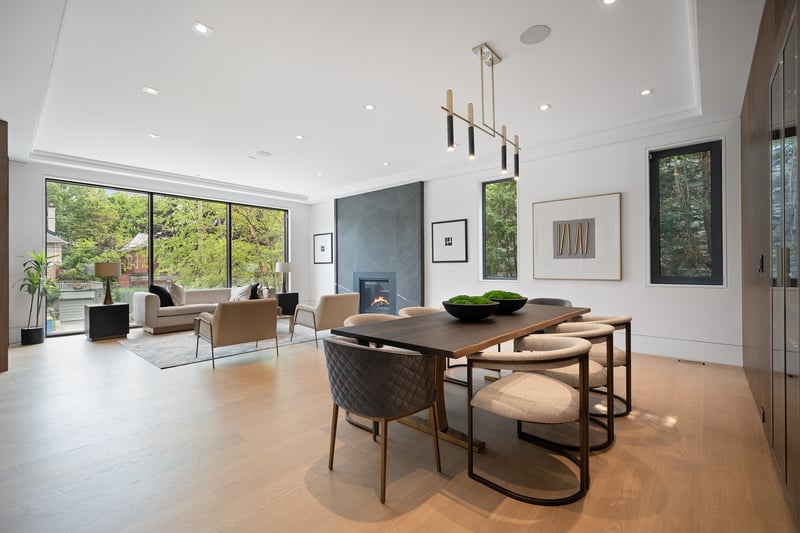 Luxury estate at 64 Glengowan Road, Toronto, ON — photo 21
