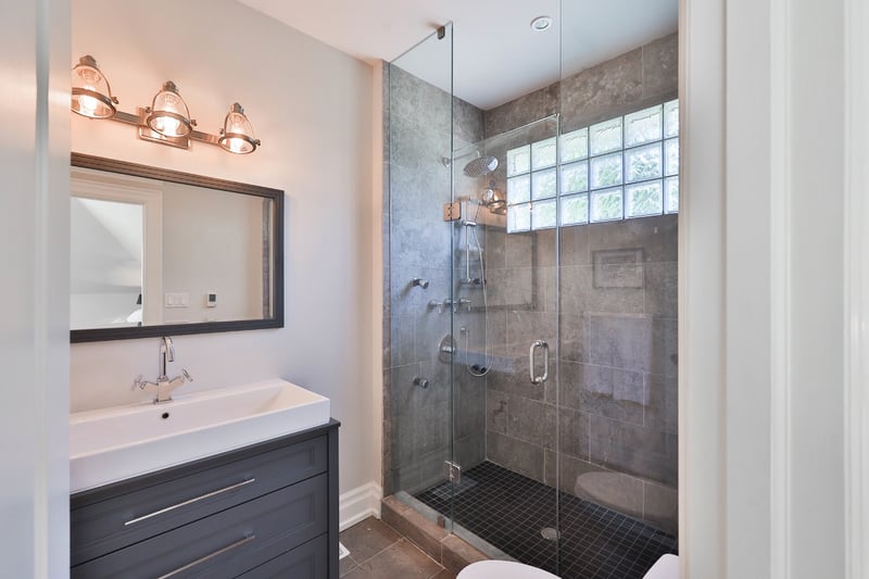 Luxury estate at 8 Chartwell Road, Oakville, ON — photo 26