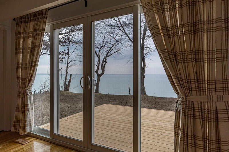 Luxury estate at 2 Campview Road, Hamilton, ON — photo 30