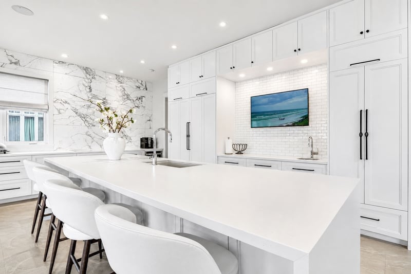 Luxury estate at 39 Plunkett Court, Barrie, ON — photo 25