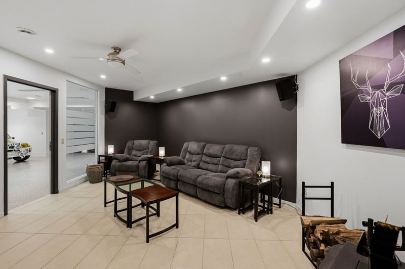Luxury estate at 907 Rue des Lievres, Farnham, QC — photo 29