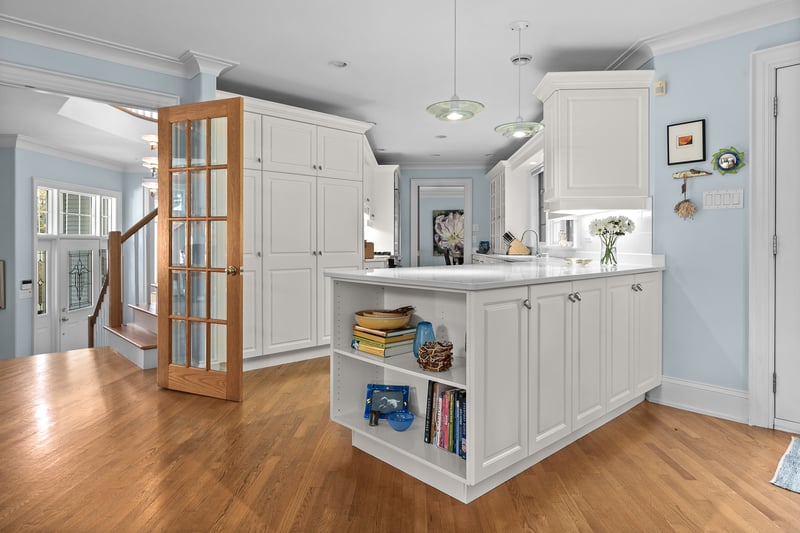 Luxury estate at 6207 Regina Terrace, Halifax, NS — photo 15