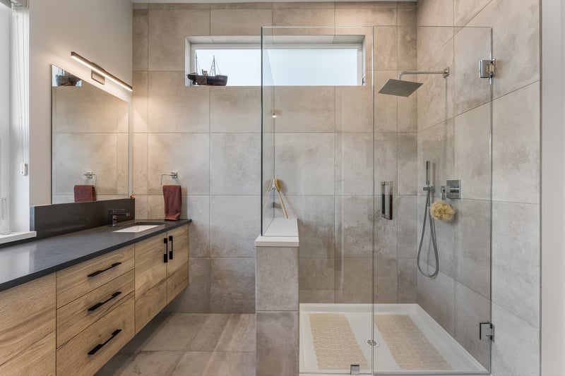 Luxury estate at 12877 Kidston Road #2, Coldstream, BC — photo 74
