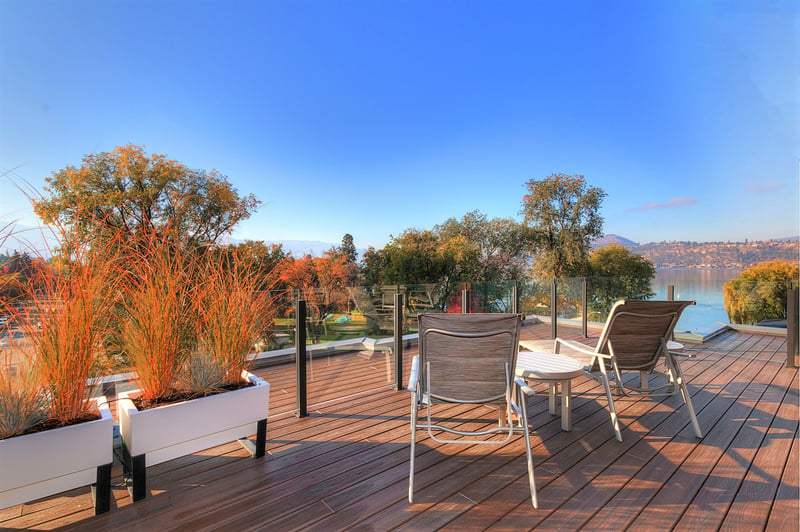 Luxury estate at 2245 Abbott Street, Kelowna, BC — photo 24