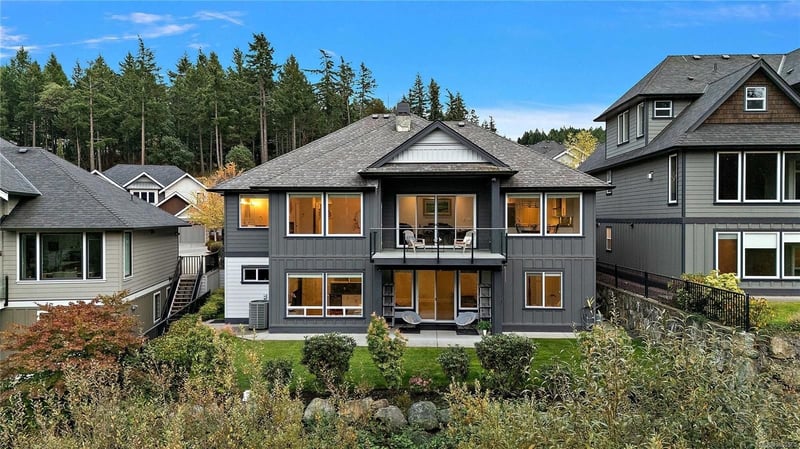 Luxury estate at 2152 Champions Way, Langford, BC — photo 50