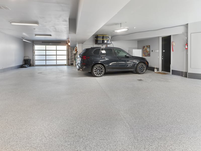 Luxury estate at 703 Dalhousie Way Northwest, Edmonton, AB — photo 38