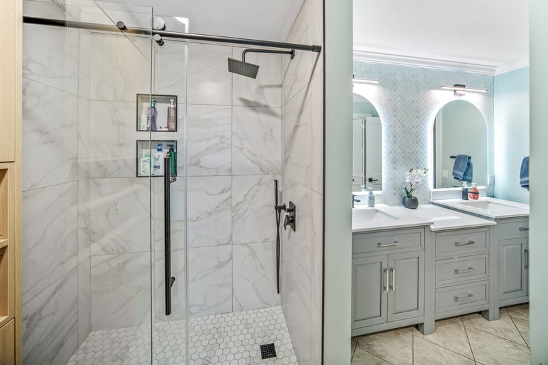 Luxury estate at 76 Stradbrooke Way Southwest, Calgary, AB — photo 26