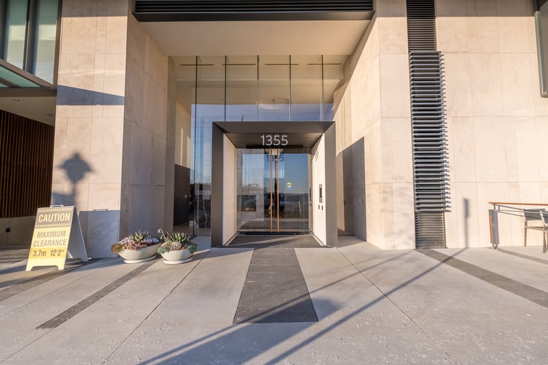 Luxury estate at 206, West Vancouver, BC — photo 16